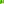 Destellos dst-1199068