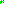 Destellos dst-1199069