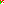 Destellos dst-1199070