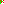 Destellos dst-1199071