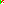 Destellos dst-1199072
