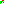 Destellos dst-1199073