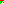 Destellos dst-1199074