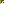Destellos dst-1199075