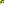 Destellos dst-1199076
