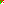Destellos dst-1199078