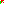 Destellos dst-1199079