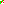 Destellos dst-1199080