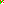Destellos dst-1199081