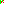 Destellos dst-1199082