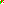 Destellos dst-1199083