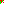 Destellos dst-1199084