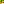 Destellos dst-1199085