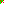 Destellos dst-1199086