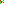 Destellos dst-1199090