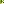 Destellos dst-1199091