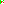 Destellos dst-1199093