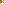 Destellos dst-1199094