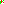 Destellos dst-1199095