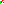 Destellos dst-1199096