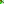 Destellos dst-1199097