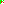 Destellos dst-1199098