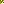 Destellos dst-1199099