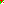 Destellos dst-1199101