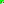 Destellos dst-1199106