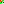 Destellos dst-1199112