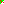 Destellos dst-1199114