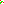 Destellos dst-1199115