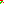 Destellos dst-1199126