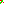 Destellos dst-1199135