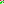 Destellos dst-1199142