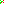 Destellos dst-1199143