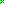 Destellos dst-1199145