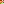 Destellos dst-1199146