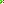 Destellos dst-1199149