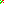 Destellos dst-1199151