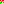 Destellos dst-1199152