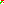 Destellos dst-1199153