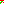 Destellos dst-1199154