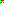 Destellos dst-1199155