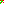 Destellos dst-1199156