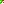 Destellos dst-1199157