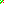 Destellos dst-1199158