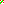 Destellos dst-1199159