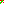 Destellos dst-1199164