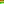 Destellos dst-1199166